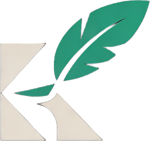 Kettlequill